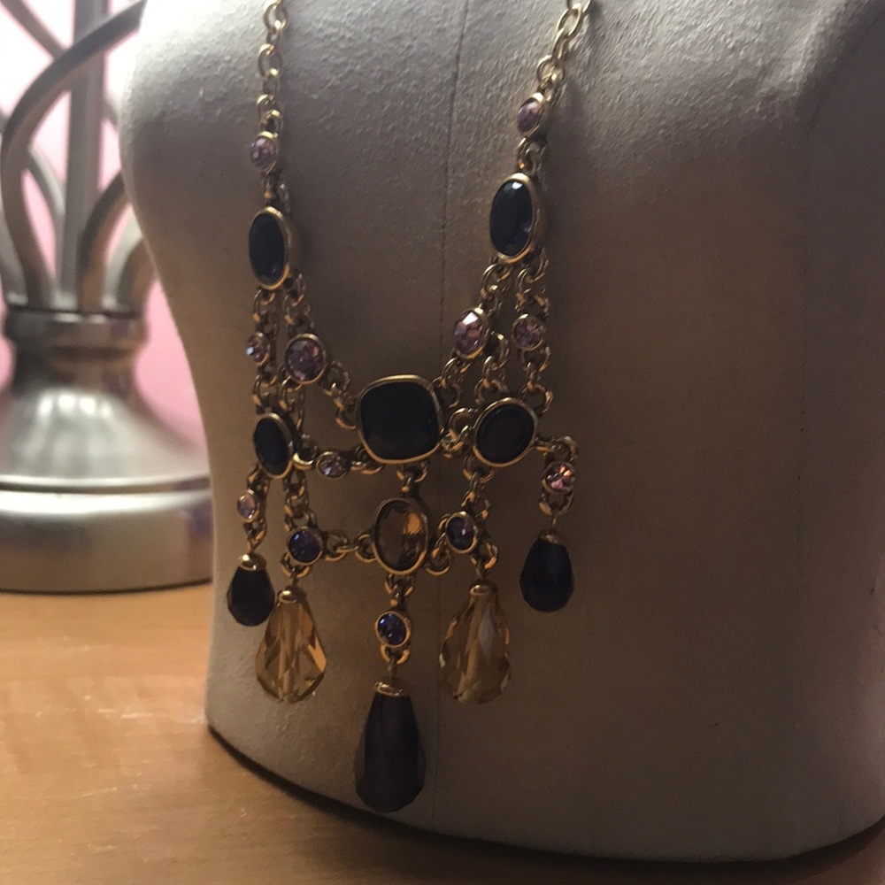 Necklace - Picture 4 of 4